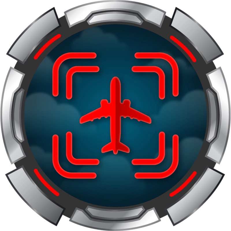 Autopilot Avatar