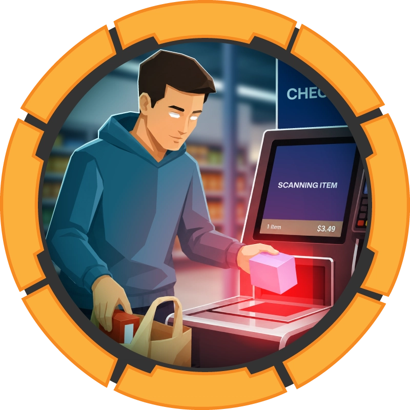 DutyBond Avatar